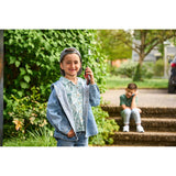 Vtech KidiGear™ Walkie Talkies Explorer