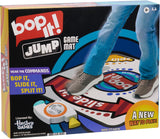 Hasbro Games Bop It! Jump Game Mat
