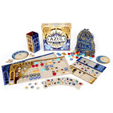 Azul Duel Board Game