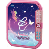 VTech Secret Safe Magic Notebook