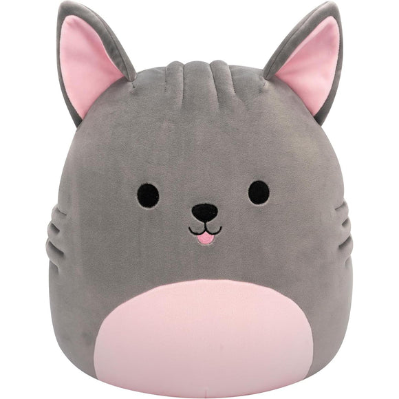 Squishmallows Aphrodite the Dog 12