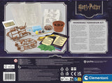Harry Potter Mandrake Terrarium Kit