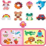 Aquabeads Beginner Craft Studio