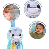 Vtech Hello Hippo Phone