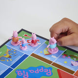 Monopoly Junior: Peppa Pig