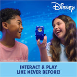 Bitzee Disney Interactive Digital Pet