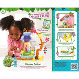 My Fairy Garden: Blossom Balloon Playset