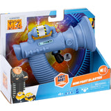 Despicable Me 4: Mini Fart Blaster