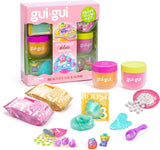 Gui Gui Deluxe Pack - Fruity Glow