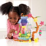 My Fairy Garden: Blossom Balloon Playset