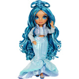 Rainbow High Winter Wonderland Doll - Skyler Bradshaw