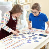 Orchard Toys Speed Spelling Game