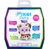 Pixel Petz Interactive Digital Pet - Dalmation