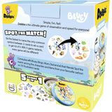 Dobble Bluey