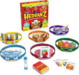 Hedbanz Game (2nd Edition)