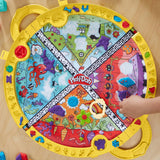 Play-Doh Starters Fold 'n Go Playmat