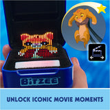 Bitzee Disney Interactive Digital Pet