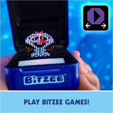 Bitzee Disney Interactive Digital Pet