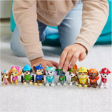 PAW Patrol All Paws Gift Pack