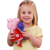 Peppa Pig: Sing With Me Peppa