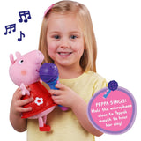 Peppa Pig: Sing With Me Peppa