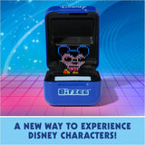 Bitzee Disney Interactive Digital Pet