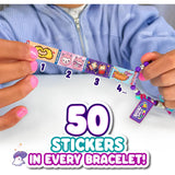 Sticki Rolls Sticki Bands Single Pack