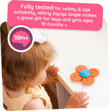 Whirly Squigz