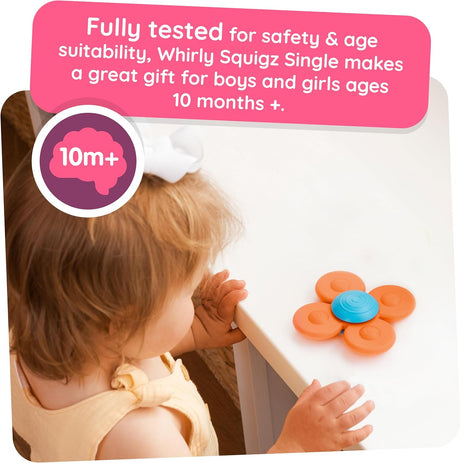 Whirly Squigz