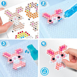 Aquabeads Beginner Craft Studio