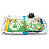 Leapfrog LeapStart® 3D Scout & Friends Maths with Problem Solving