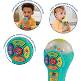 VTech Sing Songs Microphone