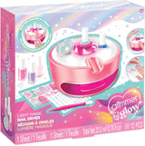 Light Magic Nail Dryer
