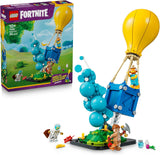 LEGO 77080 Fortnite Supply Drop