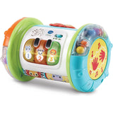 VTech Baby Explore & Discover Roller