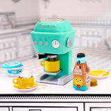 MGA's Miniverse: Make It Mini Appliances Assortment