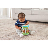 VTech Baby Explore & Discover Roller