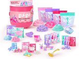 Gui Gui Mega Slime Haul