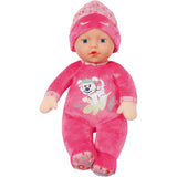 Baby Born Sleepy for Babies Doll 30cm