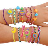 Galt Friendship Bracelets Set