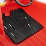 Little Tikes Cozy Coupe Car