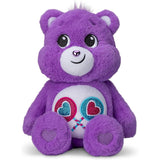 Care Bear Glitter Belly Share Bear