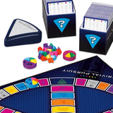 Trivial Pursuit: Master Edition