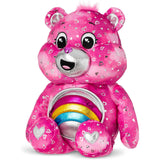 Care Bears - Cheer Bear Collector's Edition