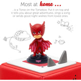 Tonies - PJ Masks: Owlette