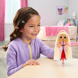 L.O.L. Surprise! O.M.G. Doll - Swag