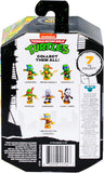 Treasure X: Teenage Mutant Ninja Turtles Sewer Rescue Pack