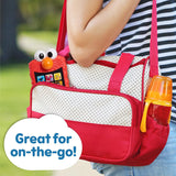 Sesame Street Learn with Elmo Phone