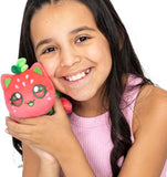 Aphmau MeeMeows Mystery Plush - Fruit