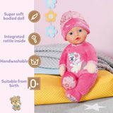 Baby Born Sleepy for Babies Doll 30cm